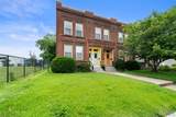 4034 Laclede Avenue - Photo 1