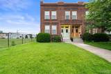 4034 Laclede Avenue - Photo 2