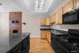 4034 Laclede Avenue - Photo 12
