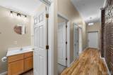 4034 Laclede Avenue - Photo 13
