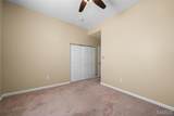 4034 Laclede Avenue - Photo 16