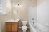 4034 Laclede Avenue - Photo 17