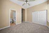 4034 Laclede Avenue - Photo 19