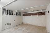 4034 Laclede Avenue - Photo 22