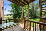 4034 Laclede Avenue - Photo 25