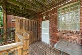 4034 Laclede Avenue - Photo 26