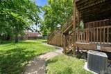 4034 Laclede Avenue - Photo 27