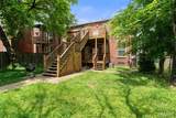 4034 Laclede Avenue - Photo 28
