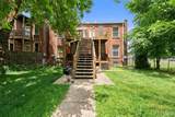 4034 Laclede Avenue - Photo 29
