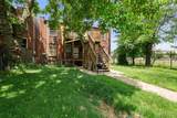 4034 Laclede Avenue - Photo 30