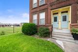 4034 Laclede Avenue - Photo 4