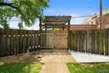 4034 Laclede Avenue - Photo 31