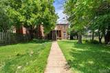 4034 Laclede Avenue - Photo 32