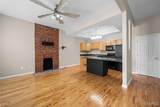 4034 Laclede Avenue - Photo 6