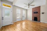 4034 Laclede Avenue - Photo 7