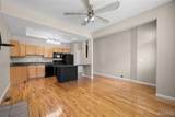 4034 Laclede Avenue - Photo 8