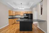 4034 Laclede Avenue - Photo 9