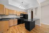 4034 Laclede Avenue - Photo 10