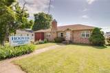 440 Prairie Street - Photo 1