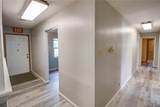 440 Prairie Street - Photo 11