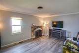 440 Prairie Street - Photo 12