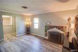 440 Prairie Street - Photo 13
