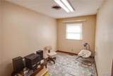 440 Prairie Street - Photo 14