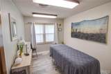 440 Prairie Street - Photo 15