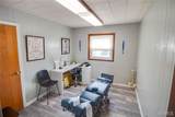 440 Prairie Street - Photo 16