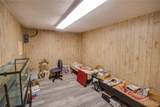 440 Prairie Street - Photo 17