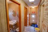 440 Prairie Street - Photo 18