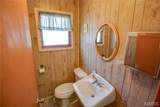 440 Prairie Street - Photo 19