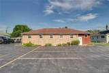 440 Prairie Street - Photo 20