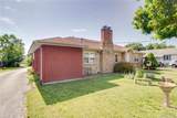 440 Prairie Street - Photo 3
