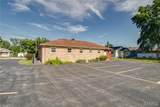 440 Prairie Street - Photo 21