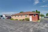 440 Prairie Street - Photo 22