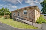 440 Prairie Street - Photo 23