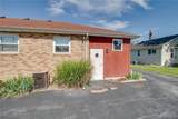 440 Prairie Street - Photo 24