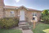 440 Prairie Street - Photo 5