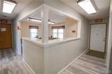 440 Prairie Street - Photo 6