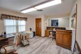 440 Prairie Street - Photo 7
