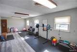 440 Prairie Street - Photo 8