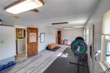 440 Prairie Street - Photo 9