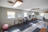 440 Prairie Street - Photo 10
