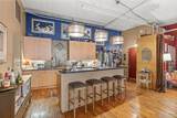 1010 Saint Charles Street - Photo 1