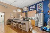 1010 Saint Charles Street - Photo 2