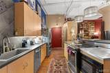 1010 Saint Charles Street - Photo 3