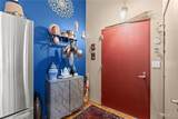 1010 Saint Charles Street - Photo 4