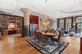 1010 Saint Charles Street - Photo 5