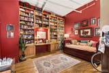 1010 Saint Charles Street - Photo 7